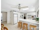 31 Warana Avenue, Steiglitz QLD 4207