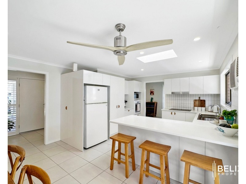 31 Warana Avenue, Steiglitz QLD 4207