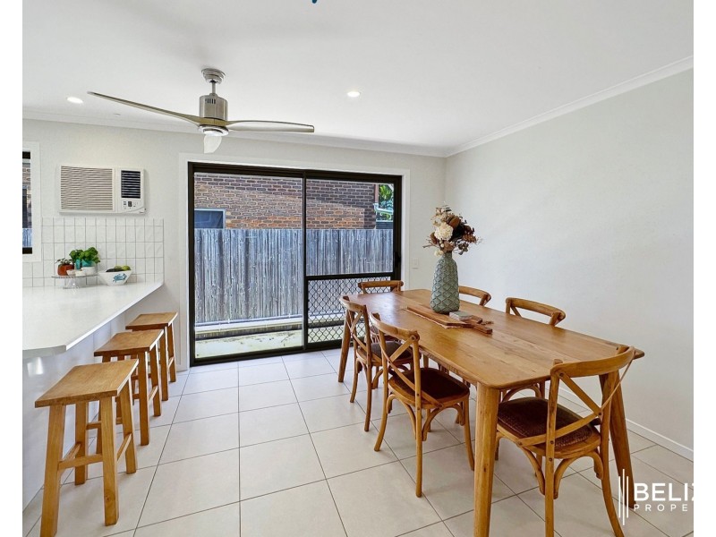 31 Warana Avenue, Steiglitz QLD 4207