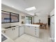 31 Warana Avenue, Steiglitz QLD 4207