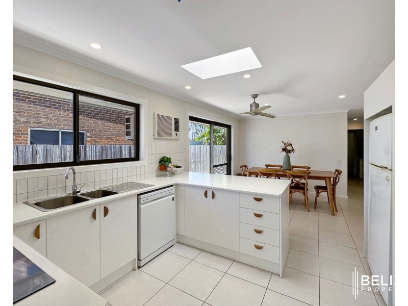 31 Warana Avenue, Steiglitz QLD 4207