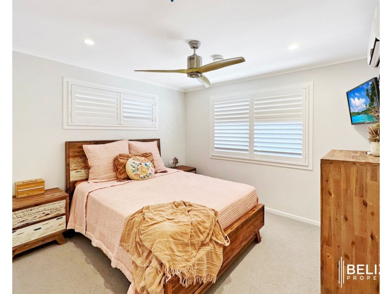 31 Warana Avenue, Steiglitz QLD 4207