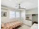 31 Warana Avenue, Steiglitz QLD 4207