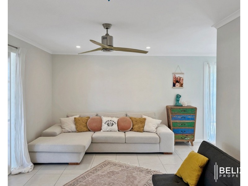 31 Warana Avenue, Steiglitz QLD 4207