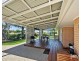 31 Warana Avenue, Steiglitz QLD 4207