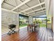 31 Warana Avenue, Steiglitz QLD 4207