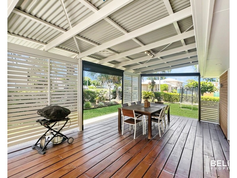 31 Warana Avenue, Steiglitz QLD 4207