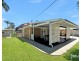 31 Warana Avenue, Steiglitz QLD 4207