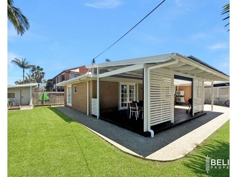 31 Warana Avenue, Steiglitz QLD 4207