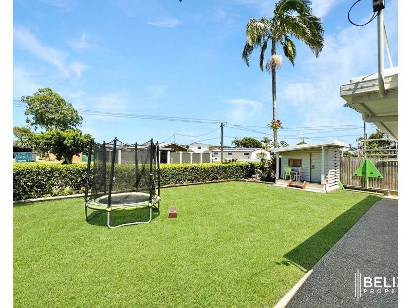 31 Warana Avenue, Steiglitz QLD 4207