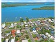31 Warana Avenue, Steiglitz QLD 4207