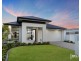 269 Harbour Boulevard, Jacobs Well QLD 4208