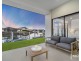 269 Harbour Boulevard, Jacobs Well QLD 4208