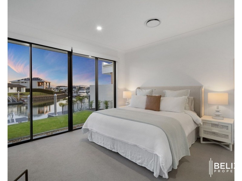 269 Harbour Boulevard, Jacobs Well QLD 4208