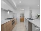 269 Harbour Boulevard, Jacobs Well QLD 4208
