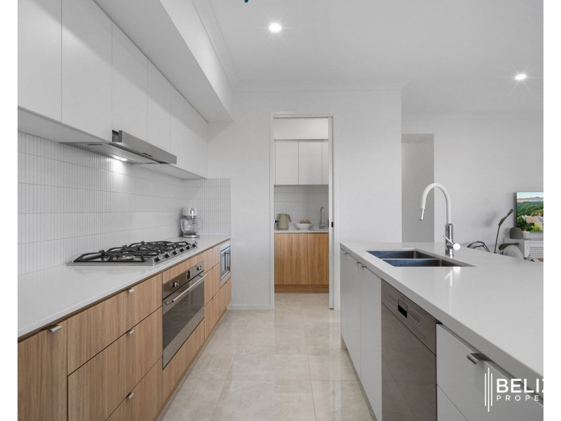269 Harbour Boulevard, Jacobs Well QLD 4208