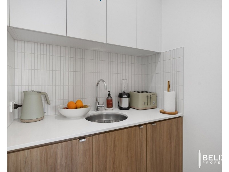 269 Harbour Boulevard, Jacobs Well QLD 4208