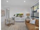 269 Harbour Boulevard, Jacobs Well QLD 4208