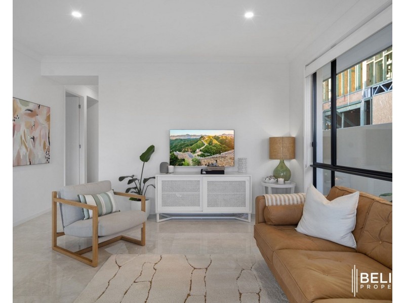 269 Harbour Boulevard, Jacobs Well QLD 4208