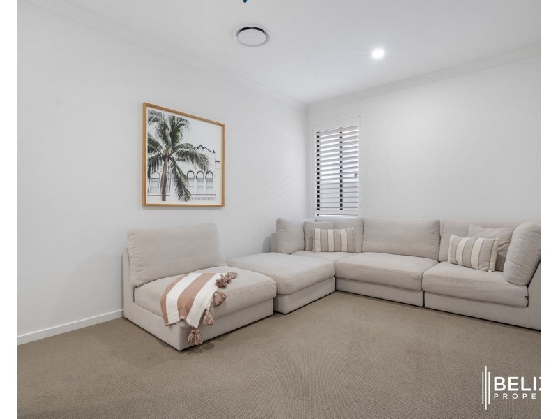 269 Harbour Boulevard, Jacobs Well QLD 4208