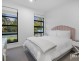 269 Harbour Boulevard, Jacobs Well QLD 4208