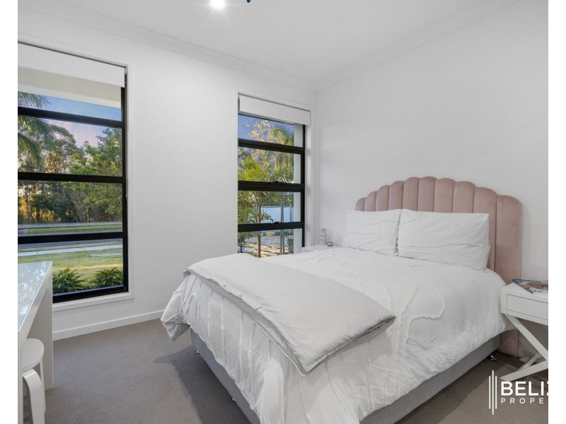 269 Harbour Boulevard, Jacobs Well QLD 4208