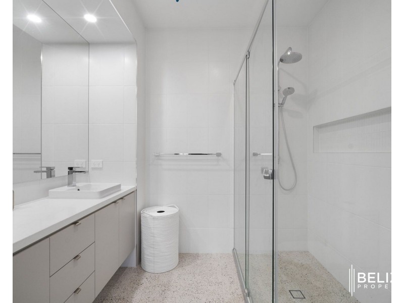 269 Harbour Boulevard, Jacobs Well QLD 4208