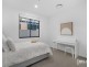 269 Harbour Boulevard, Jacobs Well QLD 4208