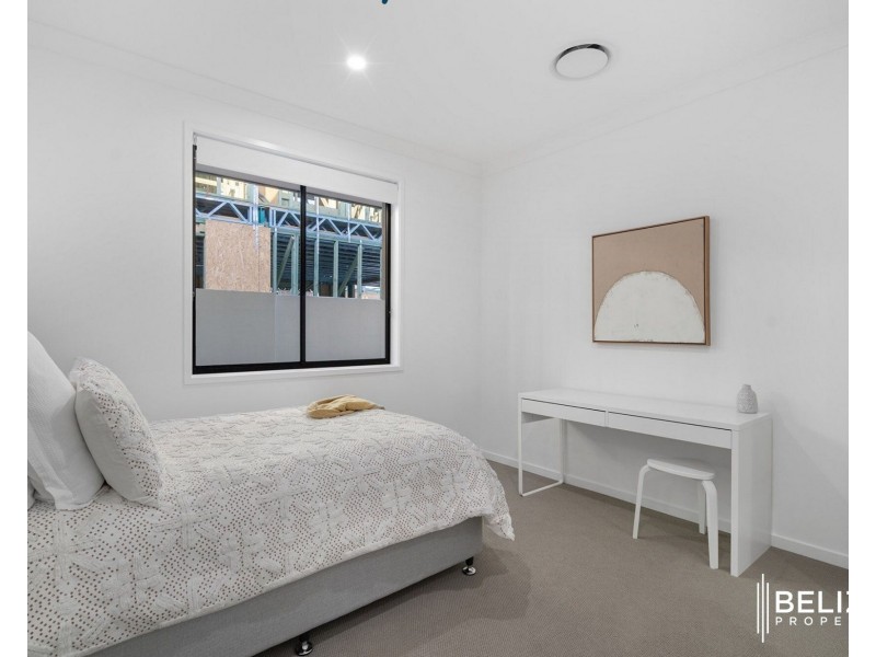 269 Harbour Boulevard, Jacobs Well QLD 4208