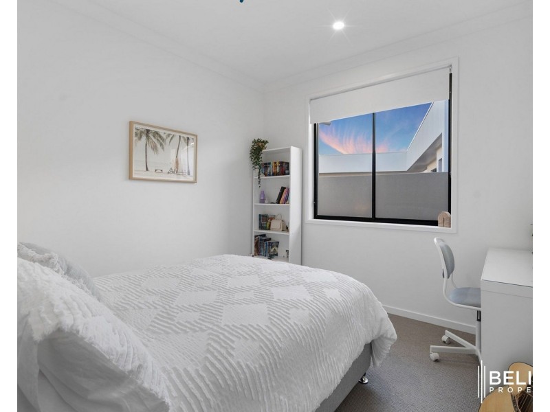 269 Harbour Boulevard, Jacobs Well QLD 4208