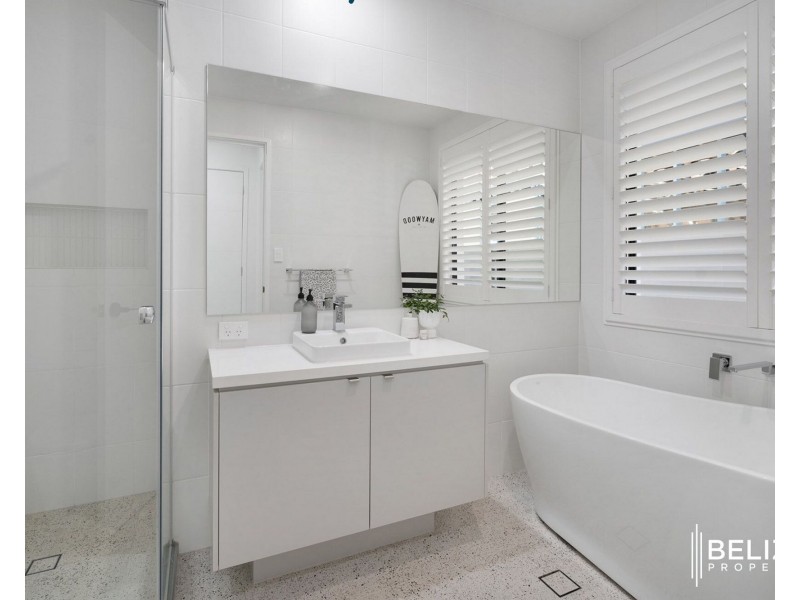 269 Harbour Boulevard, Jacobs Well QLD 4208