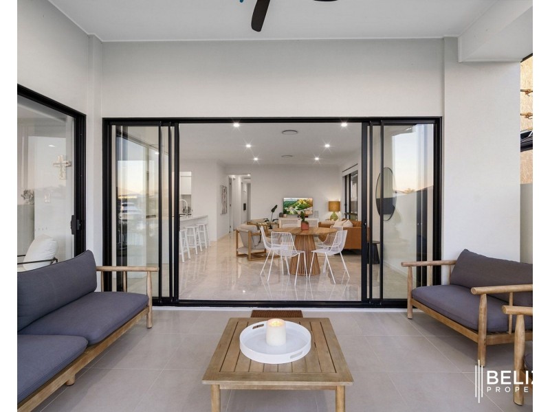 269 Harbour Boulevard, Jacobs Well QLD 4208