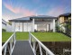 269 Harbour Boulevard, Jacobs Well QLD 4208