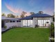 269 Harbour Boulevard, Jacobs Well QLD 4208