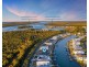269 Harbour Boulevard, Jacobs Well QLD 4208
