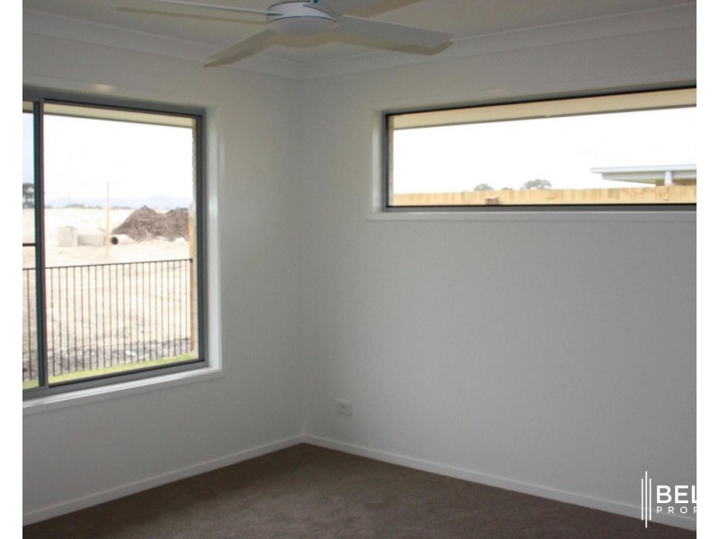 2 Seabright Circuit, Jacobs Well QLD 4208