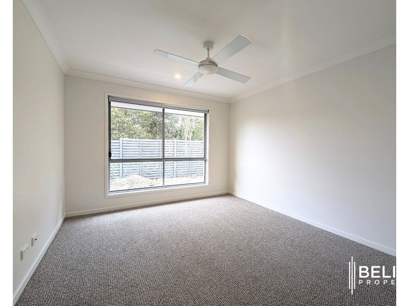 2 Seabright Circuit, Jacobs Well QLD 4208