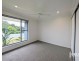 2 Seabright Circuit, Jacobs Well QLD 4208
