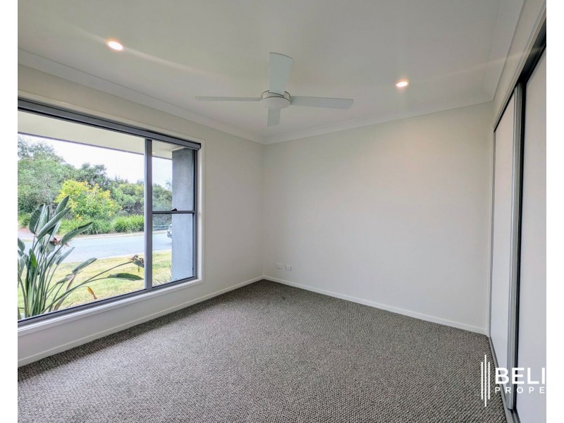 2 Seabright Circuit, Jacobs Well QLD 4208