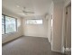 2 Seabright Circuit, Jacobs Well QLD 4208