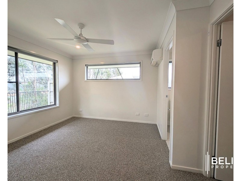 2 Seabright Circuit, Jacobs Well QLD 4208