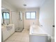 2 Seabright Circuit, Jacobs Well QLD 4208