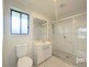 2 Seabright Circuit, Jacobs Well QLD 4208