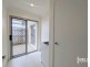2 Seabright Circuit, Jacobs Well QLD 4208