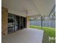 2 Seabright Circuit, Jacobs Well QLD 4208