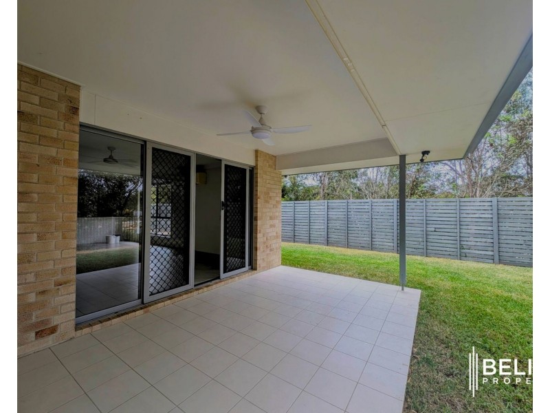 2 Seabright Circuit, Jacobs Well QLD 4208