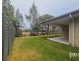 2 Seabright Circuit, Jacobs Well QLD 4208