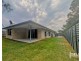 2 Seabright Circuit, Jacobs Well QLD 4208
