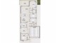 2 Seabright Circuit, Jacobs Well QLD 4208
