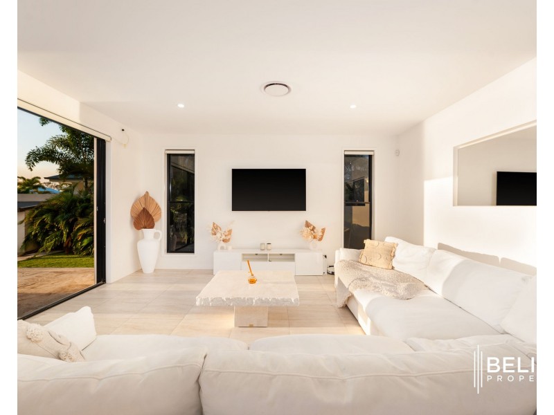 42 Sundown Place, Jacobs Well QLD 4208